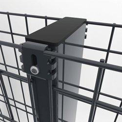 Clture dcorative ZENTURO - ZENTURO SUPER accessoires